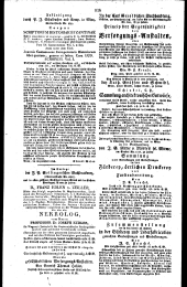 Wiener Zeitung 18281129 Seite: 10