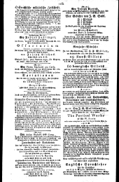 Wiener Zeitung 18281201 Seite: 4