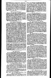 Wiener Zeitung 18281201 Seite: 10