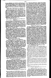 Wiener Zeitung 18281201 Seite: 12