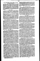 Wiener Zeitung 18281201 Seite: 13