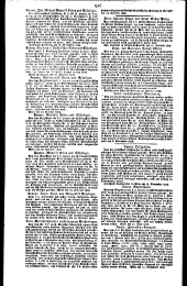 Wiener Zeitung 18281201 Seite: 14