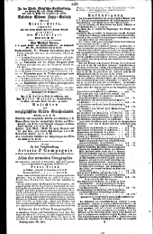 Wiener Zeitung 18281201 Seite: 15