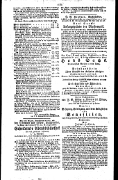 Wiener Zeitung 18281201 Seite: 16