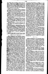 Wiener Zeitung 18281202 Seite: 2