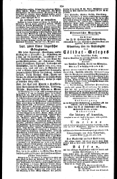 Wiener Zeitung 18281202 Seite: 8