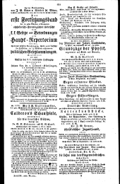 Wiener Zeitung 18281202 Seite: 9