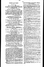 Wiener Zeitung 18281202 Seite: 12