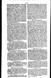 Wiener Zeitung 18281202 Seite: 16