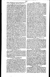 Wiener Zeitung 18281202 Seite: 18