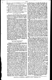 Wiener Zeitung 18281203 Seite: 2