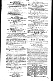 Wiener Zeitung 18281203 Seite: 4