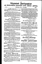 Wiener Zeitung 18281203 Seite: 5