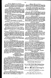 Wiener Zeitung 18281203 Seite: 7