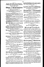 Wiener Zeitung 18281203 Seite: 8