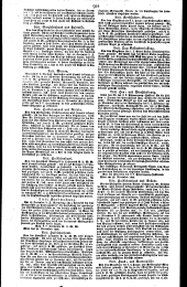 Wiener Zeitung 18281203 Seite: 10