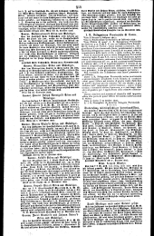 Wiener Zeitung 18281203 Seite: 12