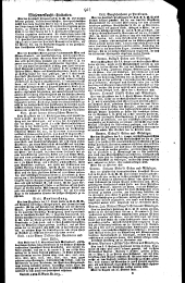 Wiener Zeitung 18281203 Seite: 13