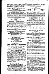 Wiener Zeitung 18281203 Seite: 16