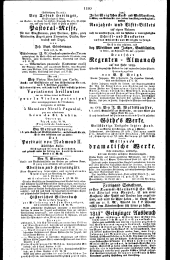 Wiener Zeitung 18281205 Seite: 4