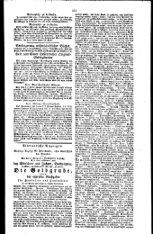 Wiener Zeitung 18281205 Seite: 7