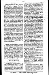 Wiener Zeitung 18281206 Seite: 3
