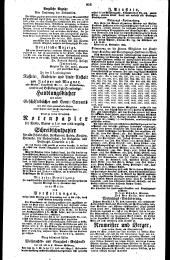 Wiener Zeitung 18281206 Seite: 6
