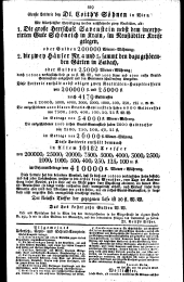Wiener Zeitung 18281206 Seite: 7