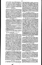 Wiener Zeitung 18281206 Seite: 18