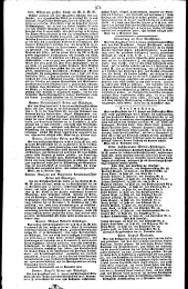 Wiener Zeitung 18281206 Seite: 20