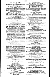 Wiener Zeitung 18281209 Seite: 4