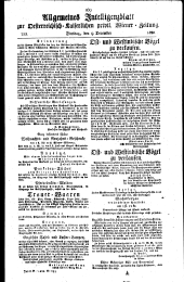 Wiener Zeitung 18281209 Seite: 5