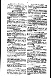 Wiener Zeitung 18281209 Seite: 6