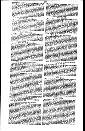 Wiener Zeitung 18281209 Seite: 10