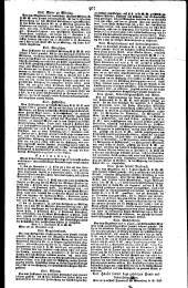 Wiener Zeitung 18281209 Seite: 11