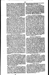 Wiener Zeitung 18281209 Seite: 12