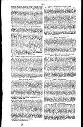 Wiener Zeitung 18281209 Seite: 16