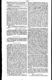 Wiener Zeitung 18281210 Seite: 2