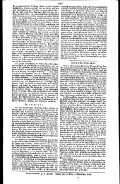 Wiener Zeitung 18281210 Seite: 3