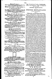 Wiener Zeitung 18281210 Seite: 5