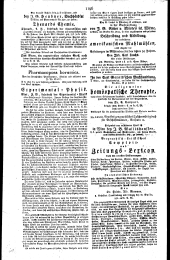 Wiener Zeitung 18281210 Seite: 6