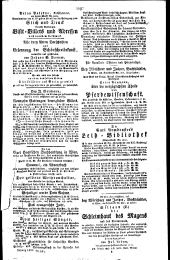 Wiener Zeitung 18281210 Seite: 7