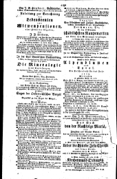 Wiener Zeitung 18281210 Seite: 8