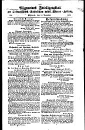 Wiener Zeitung 18281210 Seite: 9