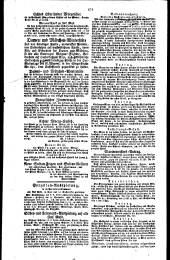 Wiener Zeitung 18281210 Seite: 10