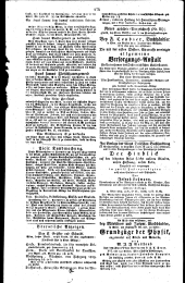 Wiener Zeitung 18281210 Seite: 12