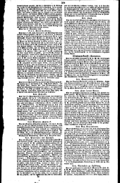 Wiener Zeitung 18281210 Seite: 14