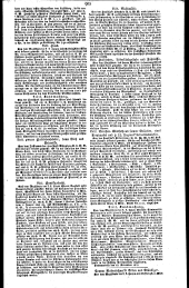 Wiener Zeitung 18281210 Seite: 15