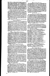 Wiener Zeitung 18281210 Seite: 16