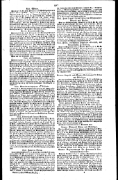 Wiener Zeitung 18281210 Seite: 17